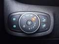 Ford Fiesta 1.0 EcoBoost Automatik Titanium Noir - thumbnail 13