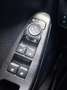 Ford Fiesta 1.0 EcoBoost Automatik Titanium Noir - thumbnail 12