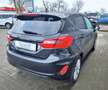 Ford Fiesta 1.0 EcoBoost Automatik Titanium Noir - thumbnail 3