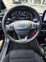 Ford Fiesta 1.0 EcoBoost Automatik Titanium Noir - thumbnail 9