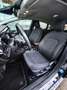 Ford Fiesta 1.0 EcoBoost Automatik Titanium Noir - thumbnail 6