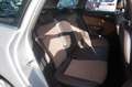 Opel Astra 1.4 Turbo 140CV Sports Tourer Cosmo (OK NEOPATENTA Argento - thumbnail 8
