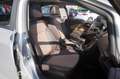 Opel Astra 1.4 Turbo 140CV Sports Tourer Cosmo (OK NEOPATENTA Argento - thumbnail 6