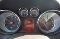 Opel Astra 1.4 Turbo 140CV Sports Tourer Cosmo (OK NEOPATENTA Argento - thumbnail 12