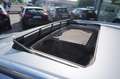 Opel Astra 1.4 Turbo 140CV Sports Tourer Cosmo (OK NEOPATENTA Argento - thumbnail 10