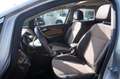 Opel Astra 1.4 Turbo 140CV Sports Tourer Cosmo (OK NEOPATENTA Argento - thumbnail 5