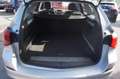 Opel Astra 1.4 Turbo 140CV Sports Tourer Cosmo (OK NEOPATENTA Argento - thumbnail 9
