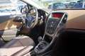Opel Astra 1.4 Turbo 140CV Sports Tourer Cosmo (OK NEOPATENTA Argento - thumbnail 13