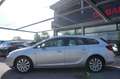 Opel Astra 1.4 Turbo 140CV Sports Tourer Cosmo (OK NEOPATENTA Argento - thumbnail 3