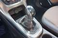 Opel Astra 1.4 Turbo 140CV Sports Tourer Cosmo (OK NEOPATENTA Argento - thumbnail 15
