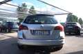 Opel Astra 1.4 Turbo 140CV Sports Tourer Cosmo (OK NEOPATENTA Argento - thumbnail 4