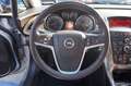 Opel Astra 1.4 Turbo 140CV Sports Tourer Cosmo (OK NEOPATENTA Argento - thumbnail 11