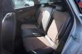 Opel Astra 1.4 Turbo 140CV Sports Tourer Cosmo (OK NEOPATENTA Argento - thumbnail 7