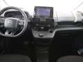 Citroen Berlingo 1.2 PureTech 130 Feel M Aut NAVI R-CAM Blau - thumbnail 11