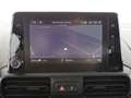 Citroen Berlingo 1.2 PureTech 130 Feel M Aut NAVI R-CAM Blau - thumbnail 15