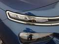Citroen Berlingo 1.2 PureTech 130 Feel M Aut NAVI R-CAM Blau - thumbnail 10