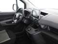Citroen Berlingo 1.2 PureTech 130 Feel M Aut NAVI R-CAM Blau - thumbnail 13