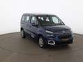 Citroen Berlingo 1.2 PureTech 130 Feel M Aut NAVI R-CAM Blau - thumbnail 5
