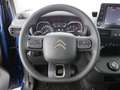 Citroen Berlingo 1.2 PureTech 130 Feel M Aut NAVI R-CAM Blau - thumbnail 23