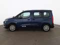 Citroen Berlingo 1.2 PureTech 130 Feel M Aut NAVI R-CAM Blau - thumbnail 6