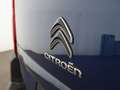Citroen Berlingo 1.2 PureTech 130 Feel M Aut NAVI R-CAM Blau - thumbnail 8