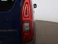 Citroen Berlingo 1.2 PureTech 130 Feel M Aut NAVI R-CAM Blau - thumbnail 9