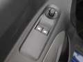 Citroen Berlingo 1.2 PureTech 130 Feel M Aut NAVI R-CAM Blau - thumbnail 24
