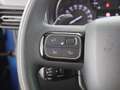 Citroen Berlingo 1.2 PureTech 130 Feel M Aut NAVI R-CAM Blau - thumbnail 21