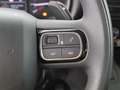 Citroen Berlingo 1.2 PureTech 130 Feel M Aut NAVI R-CAM Blau - thumbnail 19