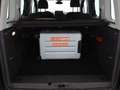 Citroen Berlingo 1.2 PureTech 130 Feel M Aut NAVI R-CAM Blau - thumbnail 26
