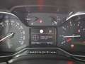 Citroen Berlingo 1.2 PureTech 130 Feel M Aut NAVI R-CAM Blau - thumbnail 18