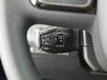 Citroen Berlingo 1.2 PureTech 130 Feel M Aut NAVI R-CAM Blau - thumbnail 22
