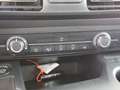 Citroen Berlingo 1.2 PureTech 130 Feel M Aut NAVI R-CAM Blau - thumbnail 16