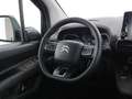 Citroen Berlingo 1.2 PureTech 130 Feel M Aut NAVI R-CAM Blau - thumbnail 12