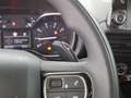 Citroen Berlingo 1.2 PureTech 130 Feel M Aut NAVI R-CAM Blau - thumbnail 20