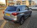 Suzuki Vitara 1.0 Boosterjet Select NAVI CRUISE LMV Grau - thumbnail 18