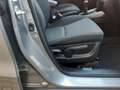 Suzuki Vitara 1.0 Boosterjet Select NAVI CRUISE LMV Grau - thumbnail 20
