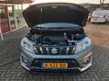 Suzuki Vitara 1.0 Boosterjet Select NAVI CRUISE LMV Grau - thumbnail 25