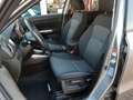 Suzuki Vitara 1.0 Boosterjet Select NAVI CRUISE LMV Grau - thumbnail 22
