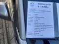 Suzuki Vitara 1.0 Boosterjet Select NAVI CRUISE LMV Grau - thumbnail 27