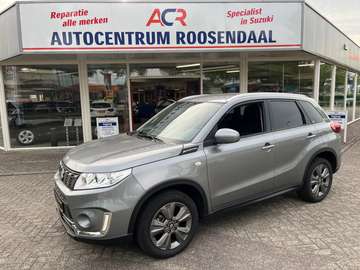 1.0 Boosterjet Select NAVI CRUISE LMV CARPLAY