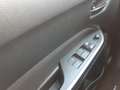 Suzuki Vitara 1.0 Boosterjet Select NAVI CRUISE LMV Grau - thumbnail 10