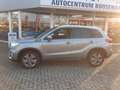 Suzuki Vitara 1.0 Boosterjet Select NAVI CRUISE LMV Grau - thumbnail 2