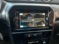 Suzuki Vitara 1.0 Boosterjet Select NAVI CRUISE LMV Grau - thumbnail 5