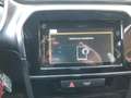 Suzuki Vitara 1.0 Boosterjet Select NAVI CRUISE LMV Grau - thumbnail 9