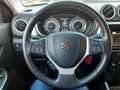 Suzuki Vitara 1.0 Boosterjet Select NAVI CRUISE LMV Grau - thumbnail 12