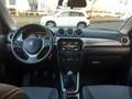 Suzuki Vitara 1.0 Boosterjet Select NAVI CRUISE LMV Grau - thumbnail 3