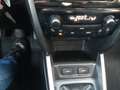 Suzuki Vitara 1.0 Boosterjet Select NAVI CRUISE LMV Grau - thumbnail 15
