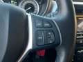 Suzuki Vitara 1.0 Boosterjet Select NAVI CRUISE LMV Grau - thumbnail 14