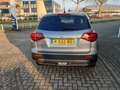 Suzuki Vitara 1.0 Boosterjet Select NAVI CRUISE LMV Grau - thumbnail 17